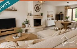 Beychac-Et-Caillau, Aquitaine 33750