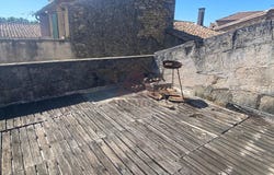 Jonquières-Saint-Vincent, Gard 30300