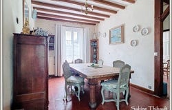 CHIGNE, Pays de la Loire 49490