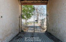 Poitiers, Poitou-Charentes 86000