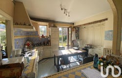 Cholet, Pays de la Loire 49300