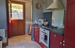 Marais-Vernier, Haute-Normandie 27680