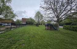 Walbourg, Bas-Rhin 67360