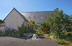 LEZARDRIEUX, Brittany 22740