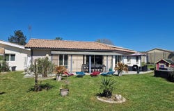 Langon, Gironde 33210
