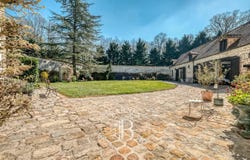 Rozay-en-Brie, Ile-de-France 77540
