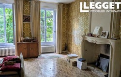 Mamers, Pays de la Loire 72600