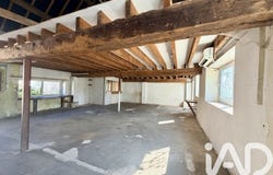 Chevilly, Centre-Val de Loire 45520