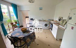 Sainte-Maure-de-Touraine, Indre-et-Loire 37800