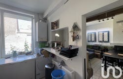 Lewarde, Hauts-de-France 59287