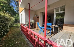 Gujan-Mestras, Nouvelle-Aquitaine 33470