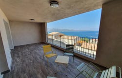 Saint-Florent, Haute-Corse 20217