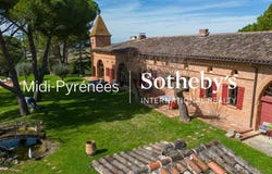 Verfeil, Midi-Pyrénées 31590