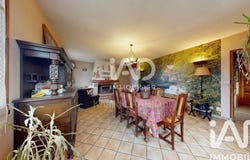 Lentillac-du-Causse, Occitanie 46330