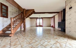 SAINT SULPICE LA POINTE, Occitanie 81370