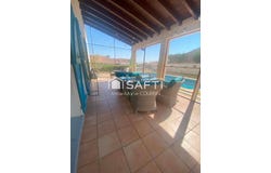 Serignan, Languedoc-Roussillon 34410