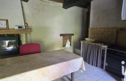 Bouziès, Occitanie 46330