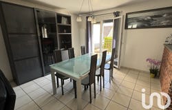 Montataire, Hauts-de-France 60160