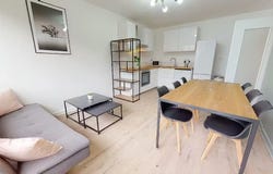 Rue du Repos, Lyon, Auvergne-Rhône-Alpes 69007