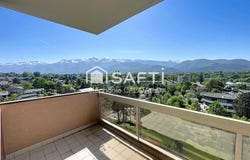 Meylan, Rhône-Alpes 38240