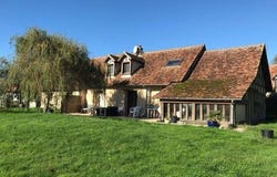 Chatillon-Sur-Loire, Centre 45360