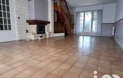 Vendin-le-Vieil, Hauts-de-France 62880