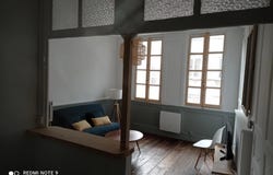 Limoges, Haute-Vienne 87000