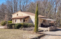 FORCALQUIER, Provence-Alpes-Côte d'Azur 04300