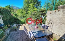 Corneilla-de-Conflent, Languedoc-Roussillon 66820