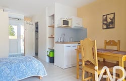 Prémanon, Bourgogne-Franche-Comté 39220