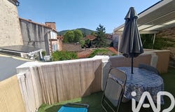 Le Boulou, Occitanie 66160