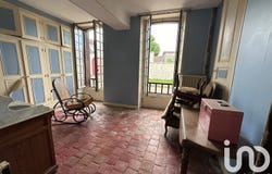Champlay, Bourgogne-Franche-Comté 89300