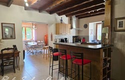 Arcey, Franche-Comté 25750