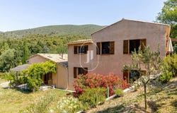 Vaugines, Provence-Alpes-Côte-d'Azur 84160