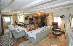 Rempnat, Limousin 87120