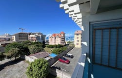 LACANAU, Nouvelle-Aquitaine 33680