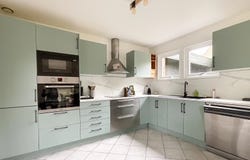 Genech, Hauts-de-France 59242