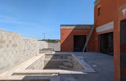 Pézenas, Languedoc-Roussillon 34120