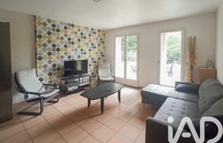 Pessac, Nouvelle-Aquitaine 33600