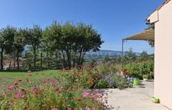 Goult, Provence-Alpes-Côte-d'Azur 84220