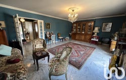 Le Raincy, Île-de-France 93340