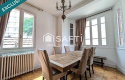 Colombes, Île-de-France 92700