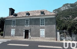 Agos-Vidalos, Occitanie 65400