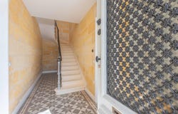 Langoiran, Aquitaine 33550