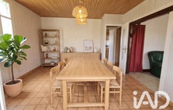 Sallertaine, Pays de la Loire 85300