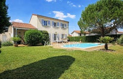 Communay, Rhône 69360