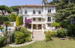 Cannes HH-15863879, Cannes, Provence-Alpes-Côte d'Azur