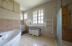 MURET, Occitanie 31600