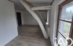 Panassac, Occitanie 32140