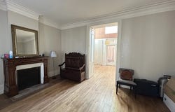 Bressuire, Deux-Sèvres 79300